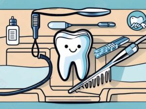 Is Gingival Irrigation Covered by Insurance?