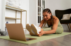 Online Personal Trainer Insurance: Cost & Quotes