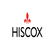 Hiscox Insurance