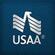 USAA Insurance