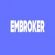 Embroker Insurance