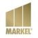 Markel Specialty Insurance