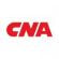 CNA Business Insurance