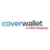 CoverWallet Business Insurance