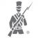 Berkshire Hathaway GUARD Insurance Companies