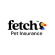 Fetch Pet Insurance
