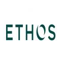 Ethos life Insurance